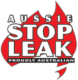 Aussie Stop Leak